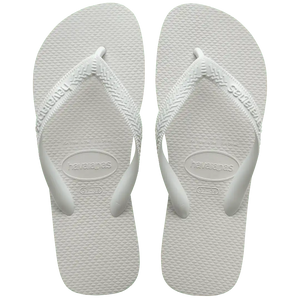 Women's Top Flip Flops