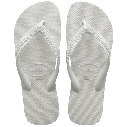 Kids' Top Flip Flops