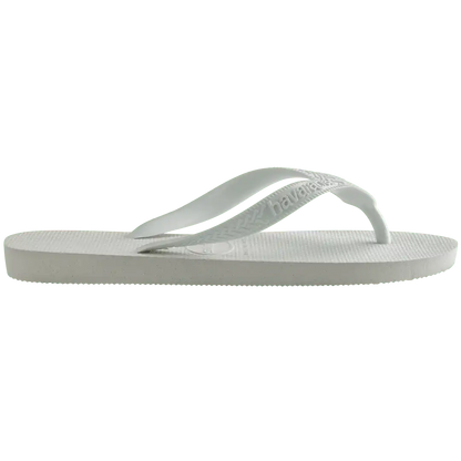 Kids' Top Flip Flops
