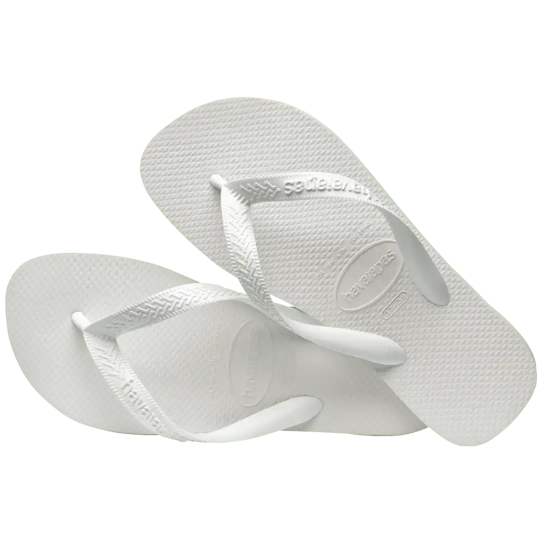 Kids' Top Flip Flops