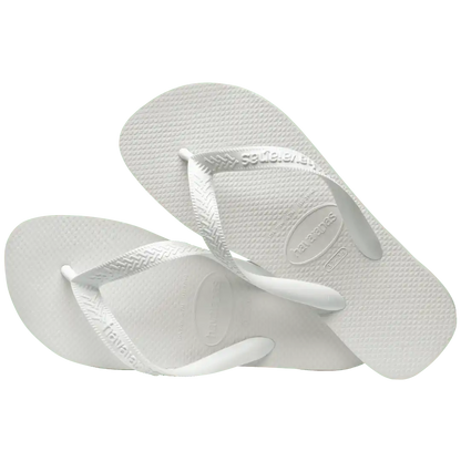 Kids' Top Flip Flops
