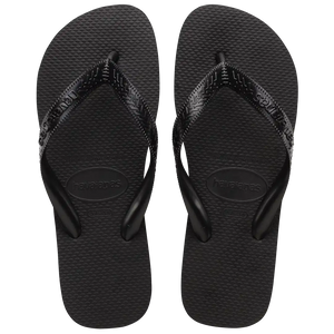 Women's Top Flip Flops