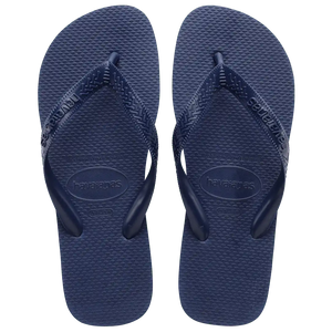 Women's Top Flip Flops