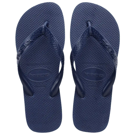 Kids' Top Flip Flops