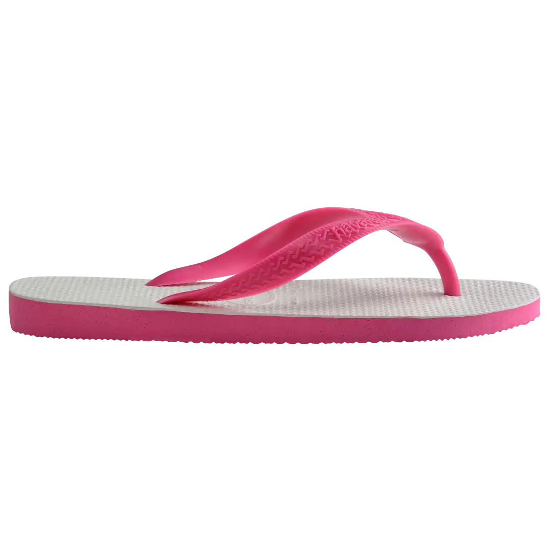Women's Tradicional Flip Flops