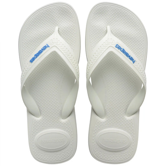 Men's Top Max Flip Flops