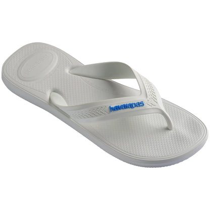 Men's Top Max Flip Flops