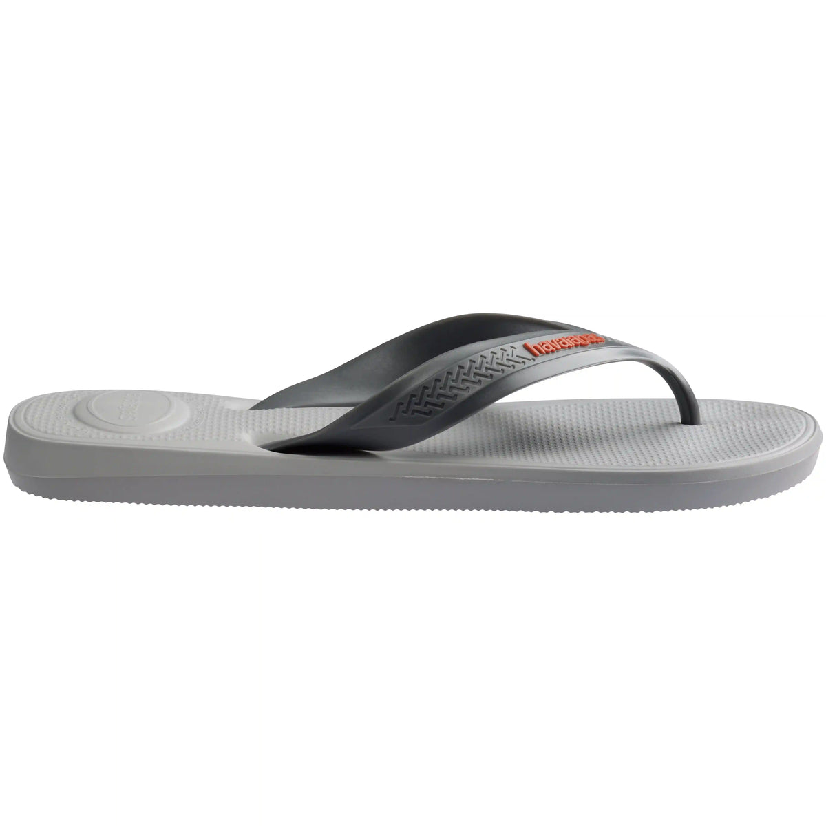 Men's Top Max Flip Flops