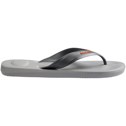 Men's Top Max Flip Flops