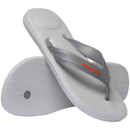 Men's Top Max Flip Flops
