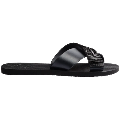 Women's Aqua Glow Sandals