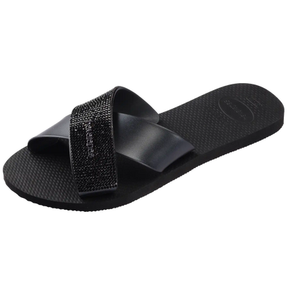 Women's Aqua Glow Sandals