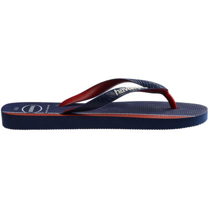 Men's Top Nations II Flip Flops