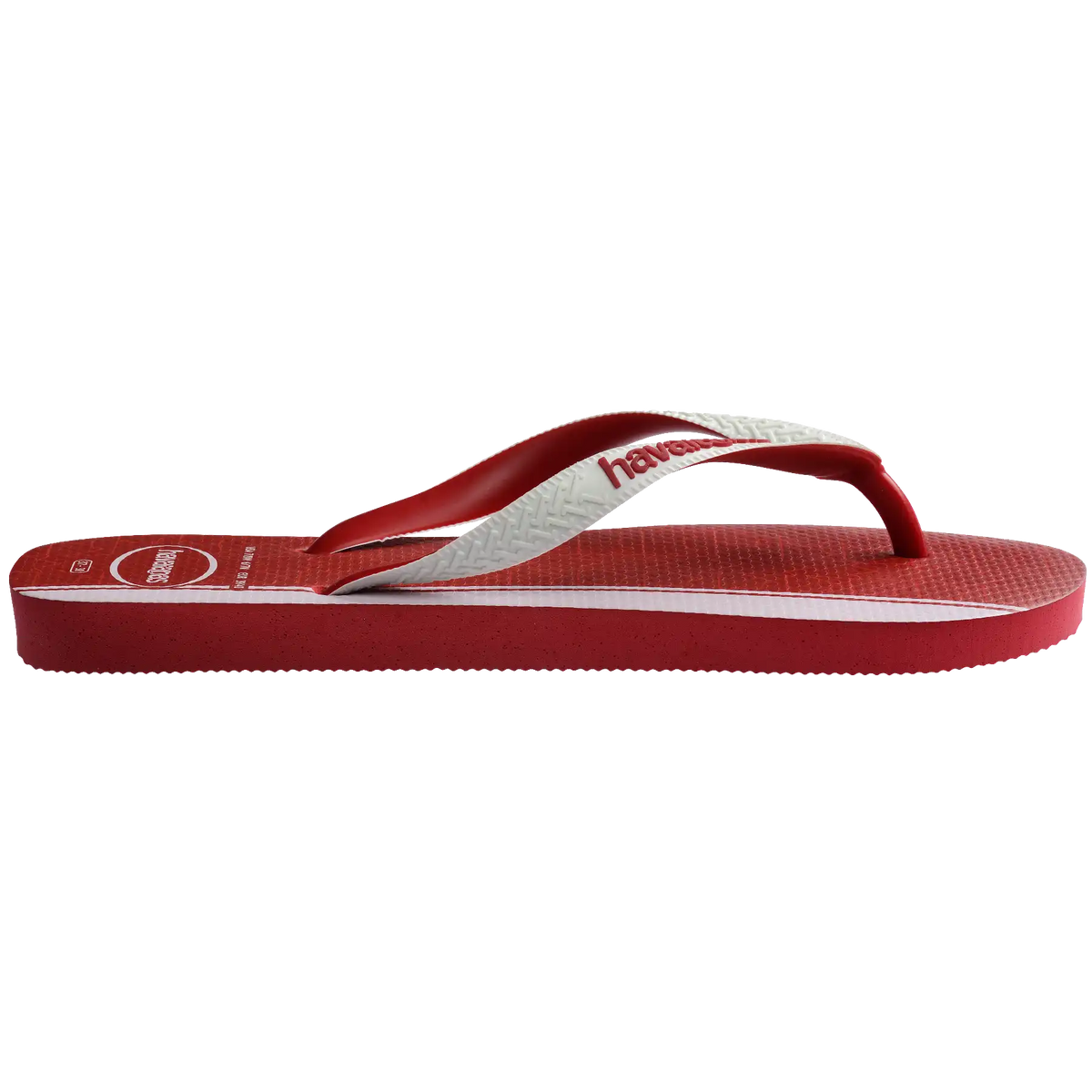 Men's Top Nations II Flip Flops