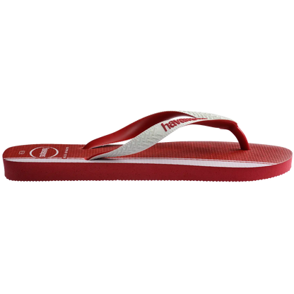 Men's Top Nations II Flip Flops