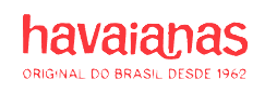 havflipflops.it.com